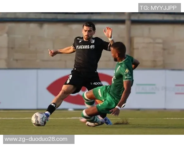 布拉加主场迎战里奥阿全力争胜双方实力对比引人关注