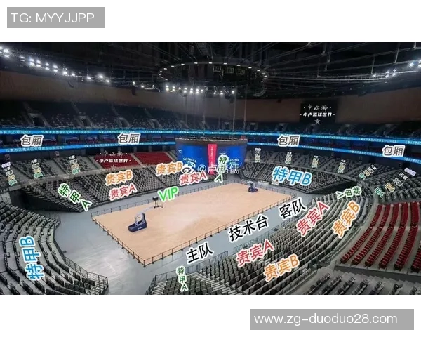 广东与新疆篮球对决精彩节目表全解析与观赛指南