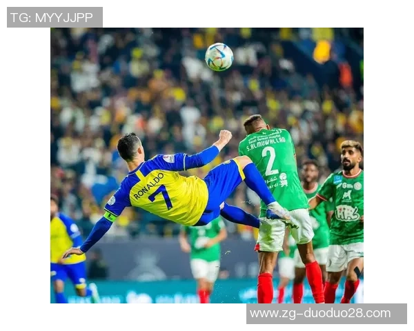 强者对决佩纳罗尔谁能在绿茵场上书写新的传奇篇章