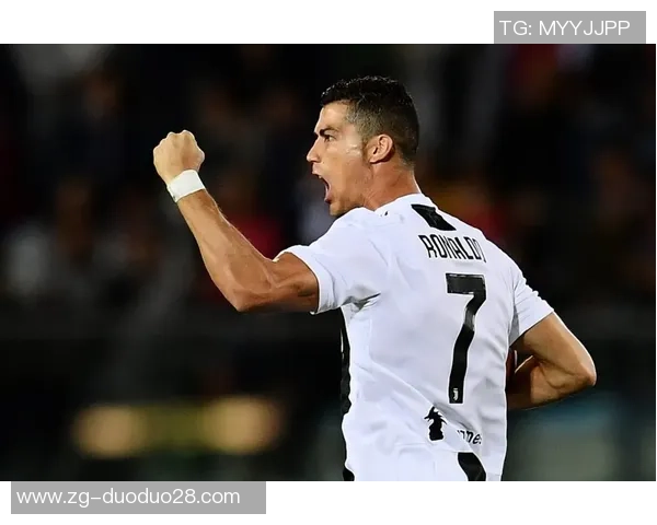 德布雷赛尼与都灵的精彩对决揭示意甲新格局与球队实力较量