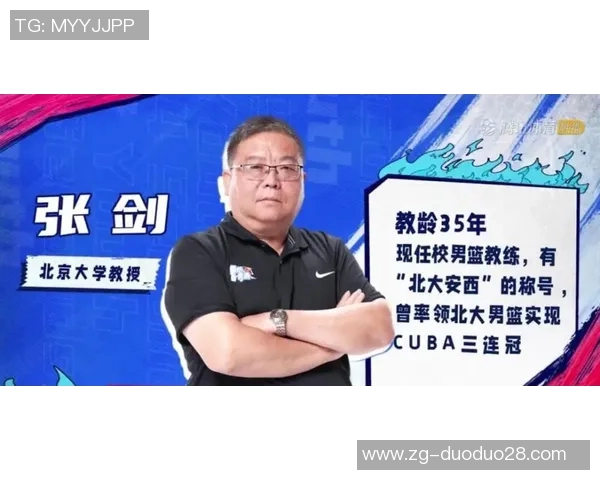 探寻乒乓球传奇周强的成功秘诀与背后故事