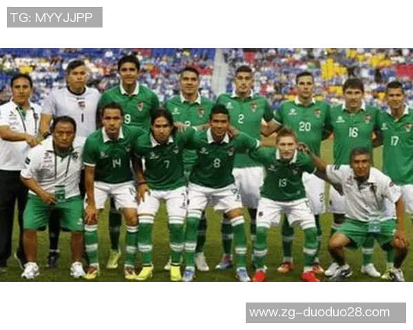 新城联堡迎战惠灵顿凤凰期待精彩对决展现球队实力与战术较量