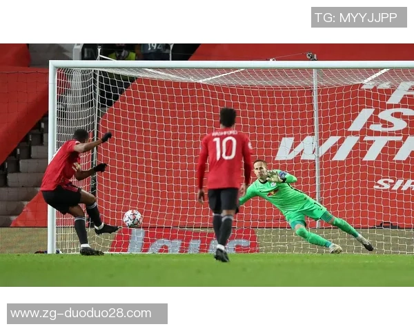 曼联与莱比锡对决数据分析揭示比赛胜负关键因素