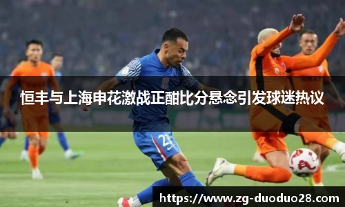 多多28娱乐