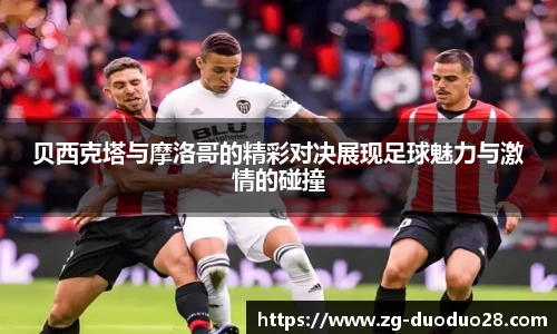 多多28