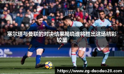 多多28官网
