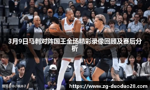 多多28官网
