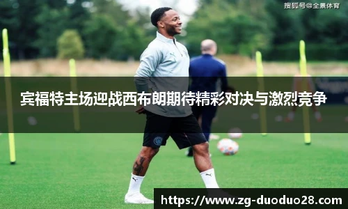 多多28