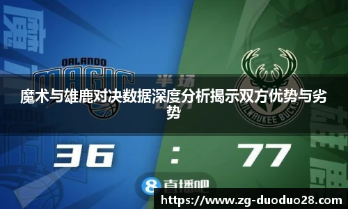 多多28平台