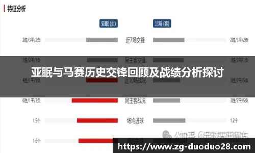 多多28娱乐