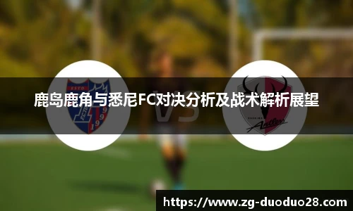 多多28娱乐