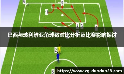 多多28娱乐