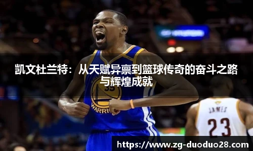 多多28平台