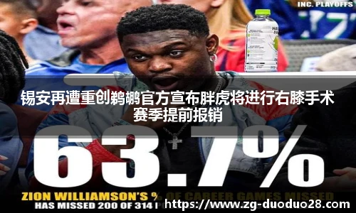 多多28官网