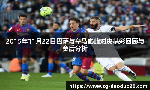 多多28