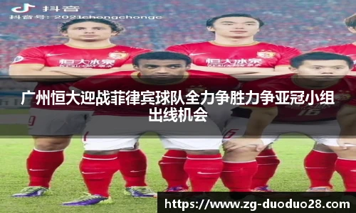 多多28官网